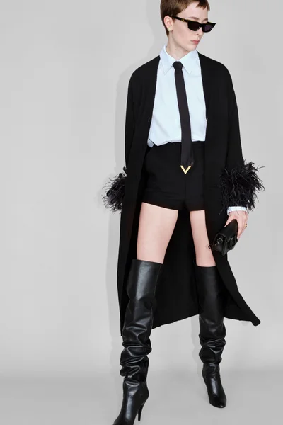 Look 52